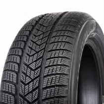 Pirelli Scorpion Winter 255/55 R18 109 H 2026