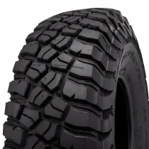 Bfgoodrich Mud-Terrain T/A KM3 285/75 R17 121 Q 2025