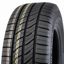 Uniroyal Rain Max 5 185/75 R14 102/100 Q