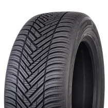 Hankook Kinergy 4S2 H750A 295/35 R21 107 Y 2025