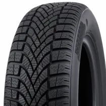 Falken Eurowinter HS02 155/60 R15 74 T 2026