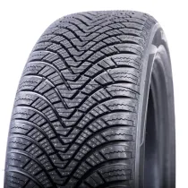 Laufenn G FIT 4S 225/40 R18 92 Y