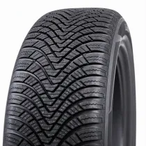 Laufenn G FIT 4S 205/60 R16 96 V 2026