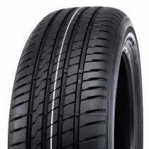 Firestone Roadhawk 185/60 R15 84 H 2026