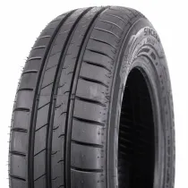 Falken Sincera SN110 185/60 R14 82 H 2025
