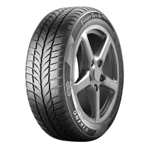 FourTech Plus 235/55 R18 104 V