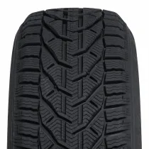 Kormoran SUV Snow 255/50 R20 109 V