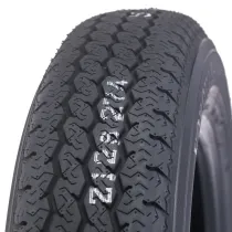 G.T. Special Classic Y350 145/80 R13 75 S