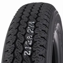 Yokohama G.T. Special Classic Y350 165/80 R15 87 H 2025