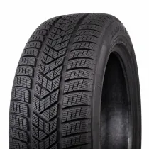 Pirelli Scorpion Winter 285/45 R22 114 V 2026