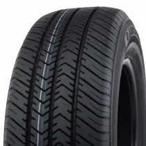 Austone ASR71 185/75 R16 104/102 R 2026