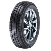 WINTER FORCE MW147 215/65 R16 109/107 R