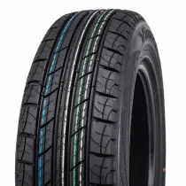 Premiorri VIMERO 195/60 R15 88 H 2025