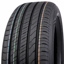 Goodyear EfficientGrip 2 SUV 225/55 R18 98 V 2024