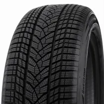Nexen Winguard Sport 3 275/40 R21 107 W