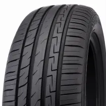Sailun ATREZZO ZSR2 SUV 275/40 R21 107 Y