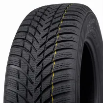 Nokian Tyres Snowproof 2 SUV 275/40 R21 107 V 2026