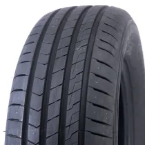 Atrezzo Elite 2 195/65 R15 91 V