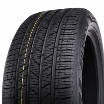 Hankook Dynapro HP2 RA33D 285/40 R22 110 H 2024