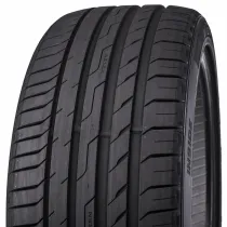 Nexen Nfera Sport 255/45 R18 103 Y 2026