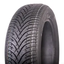 Kleber Krisalp HP3 175/65 R15 84 T 2026