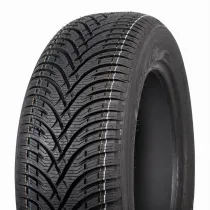 Kleber Krisalp HP3 215/55 R16 97 H