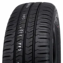 Nexen Roadian CT8 205/70 R14 102/100 T 2025