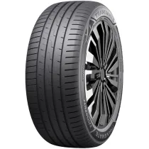 Tercelo Tercesis ECO 195/55 R15 85 V