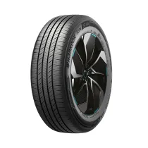 iON ST AS IH61 215/55 R17 94 V