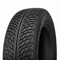 Michelin Pilot Alpin 5 SUV 275/50 R21 113 V 2026