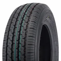 Radar DIMAX CLASSIC 205/80 R15 97 V