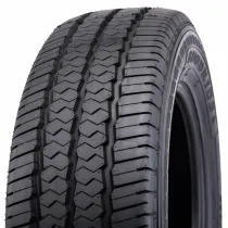 Goodride SC328 215/75 R14 112/110 Q