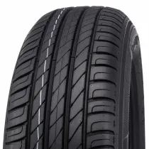 Kleber Dynaxer HP4 185/65 R15 88 H 2023