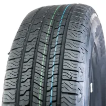 Wrangler Territory HT 255/70 R17 112 T