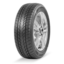 Wintoura 165/60 R14 79 H