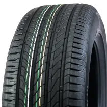 UltraContact NXT 225/55 R18 102 V