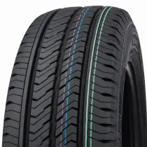 Barum Vanis 3 195/80 R14 106/104 R 2024