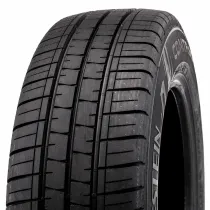 Vredestein Comtrac 2 195/60 R16 99/97 H 2024