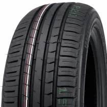 Tracmax X-PRIVILO TX1 205/55 R15 88 V 2026