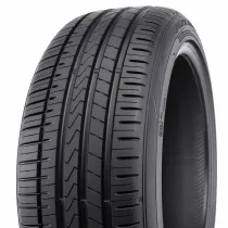 Falken Azenis FK510 245/30 R19 89 Y 2022