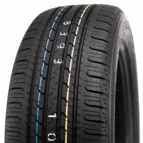 Goodyear EfficientGrip SUV 215/65 R16 102 H 2025