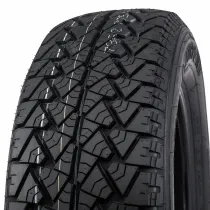Austone SP302 225/75 R15 102 T