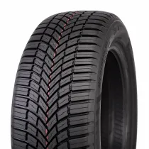 Bridgestone Weather Control A005 EVO Driveguard 195/65 R15 95 H