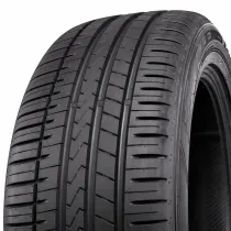 Falken Azenis FK510 SUV 265/55 R19 109 Y 2022