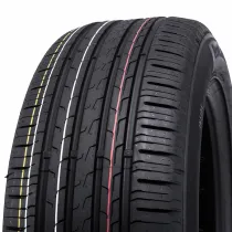 Continental EcoContact 6 235/45 R18 94 W 2026