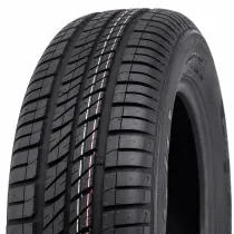 Dębica Passio 2 145/70 R13 71 T 2025