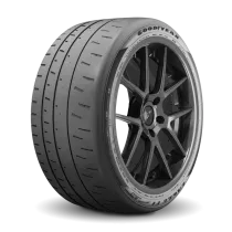 Eagle F1 SuperCar 3R 305/30 R20 103 Y