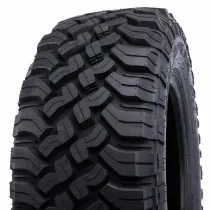 Falken Wildpeak M/T MT01 285/75 R16 116/113 Q