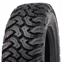 Hankook DYNAPRO MT2 RT05 245/75 R16 120/116 Q