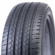 Primacy 5 Energy 245/45 R19 102 W